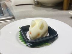 -海底捞火锅(铂澜大象城店)