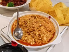 -小红鲸·海鲜餐厅(轸大路店)