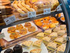 -美丽年华(西街店)