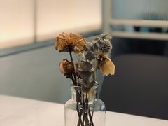 -仁义涵西餐·咖啡(中华巴洛克店)