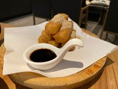 -太二酸菜鱼(汕头苏宁广场店)