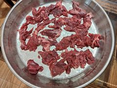 -丰尔粥食·粥底火锅·桑拿鸡(大良总店)