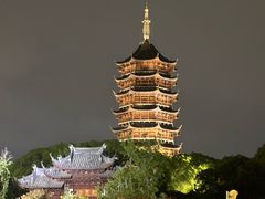 -北寺塔