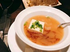 -Water Grill(圣莫妮卡店)