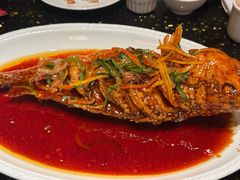 -文儒九号·闽菜馆(三坊七巷店)