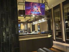 -廊亦舫Lang Yi Fang Restaurant(金桥店)
