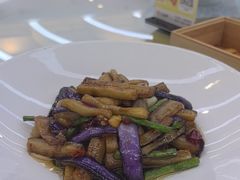 -潇湘楼(环保园店)