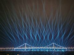 -星海湾跨海大桥