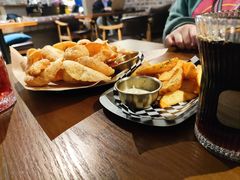 -漪龙台·B26 Rooftop Lounge