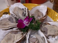 -潮汕大目牛肉火锅(水围店)