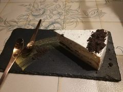 -TINTIN CAKE BOUTIQUE(台北壹店)