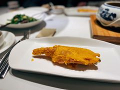 -鱼乐轩(珠江路店)