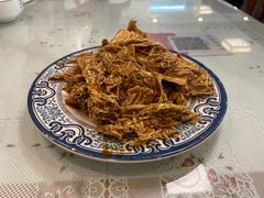 -鼎香润(德胜门内店)