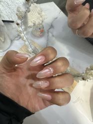 -尤米一站式美甲美睫