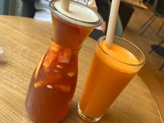 -Wagas沃歌斯(尚街店)