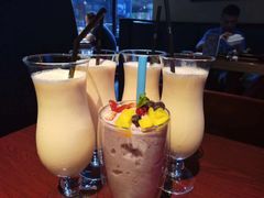 -bluefrog蓝蛙(水游城店)