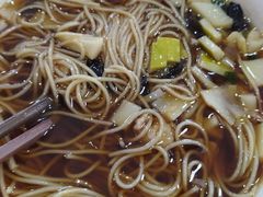 -东吴面馆(东兴路店)