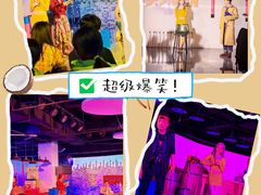 -太原影都(激光MAX影院)