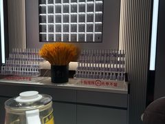 -海底捞火锅(高科广场店)