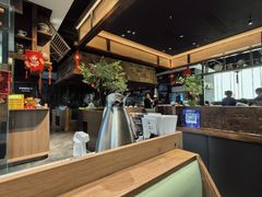 -滇铺子·云南特色菜·第九届野生菌美食节(曲靖万达店)