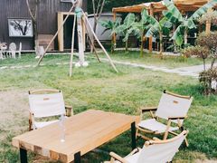 -Supine Bistro溯泮餐厅