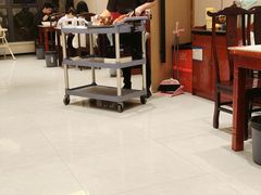 -梅利汴京烤鸭•开封豫菜地标店(东大街店)