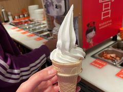 -煲宫猪肚鸡(晶品店)