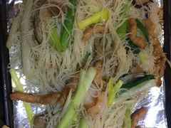 -避风塘·老港味餐厅(虹口龙之梦店)