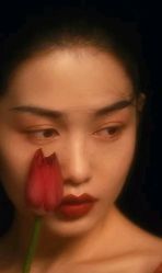 -橘子·彩虹摄影(世纪大道店)