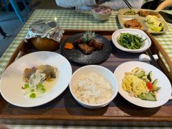 -保丽宝泰母婴护理院·月子中心·产康·中医(常州店)