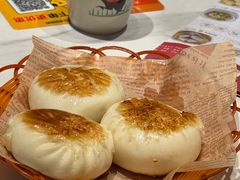 -粤食堂(天津和悦汇店)