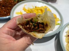 -老昌春饼(迅驰广场店)