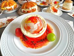 -Mogul Eatery·大亨餐酒馆