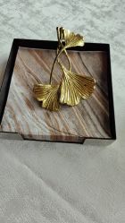 -空中一号宴会厅(信合大厦店)