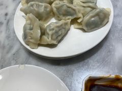 -燕云楼(云南路店)