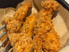 -必胜客(WOW南雄店)