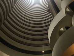 -新加坡雅庭假日酒店