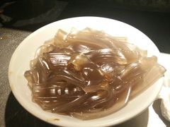 -探鱼·鲜青椒爽麻烤鱼(广州南沙万达广场店)