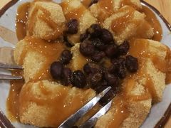 -小豆海棠(嘉兴路店)