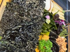 -十二舍·湯物素煮(江泰潤政店)