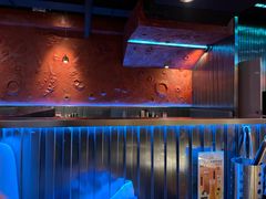 -茂业百货(东门店)