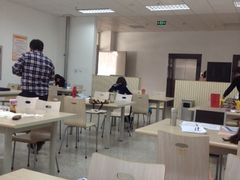 宁夏图书馆-宁夏图书馆