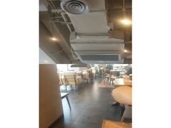 -必胜客(港城新天地店)