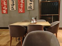 -厦门泰地万豪酒店-贡厨全日餐厅