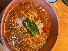 -云海肴·汽锅鸡·云南代表菜(天山百盛优客店)