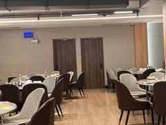 -新鞑烤羊腿(康平路店)