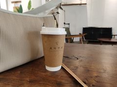 -风吟仟茶(河街店)
