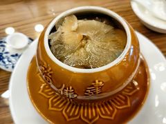 -文儒九号·闽菜馆(三坊七巷店)