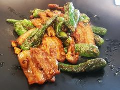 -五稻厨房粤西菜(新闻店)