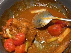 -闽和南(深圳万象城店)